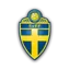 Division 2 - Södra Svealand