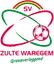 Zulte Waregem