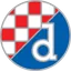 Dinamo Zagreb