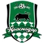 FC Krasnodar