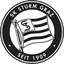 Sturm Graz