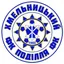 Podillya Khmelnytskyi