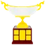 Supercopa