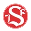 Sandviken