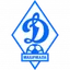 Dinamo Makhachkala