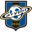 Saturn Ramenskoye