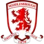 Middlesbrough