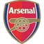 Arsenal U21