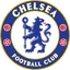 Chelsea U21