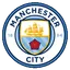 Manchester City U21