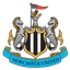 Newcastle United U21