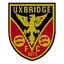 Uxbridge