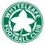 Whyteleafe