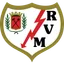 Rayo Vallecano