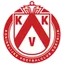 Kortrijk