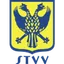 St. Truiden