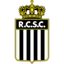 Charleroi