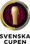 Svenska Cupen - Women