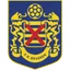 SK Beveren