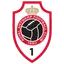 Antwerp