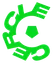 Cercle Brugge