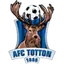 AFC Totton