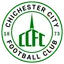 Chichester City
