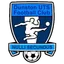 Dunston UTS