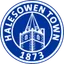 Halesowen Town