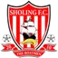 Sholing