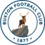 Buxton