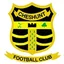 Cheshunt
