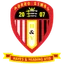 Hayes & Yeading United