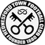 Hednesford Town