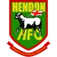 Hendon