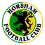 Horsham