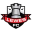 Lewes