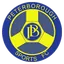 Peterborough Sports