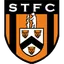 Stratford Town