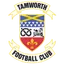 Tamworth