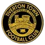 Tiverton Town