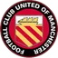 United of Manchester