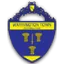 Warrington Town