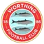 Worthing