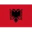 Albania