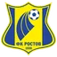 FC Rostov