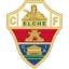 Elche