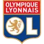 Lyon