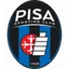 Pisa