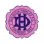 Dulwich Hamlet